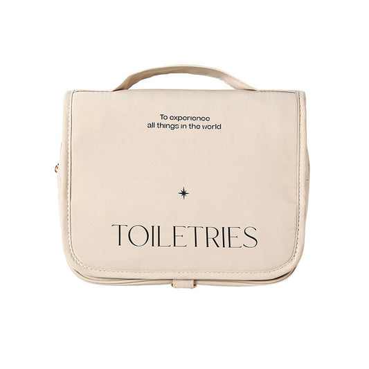 Premium Travel Packing Cubes Set – 5pcs Luggage Organizer Bags CozySmart Home