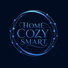 home_cozysmart.myshopify.com