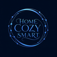 home_cozysmart.myshopify.com