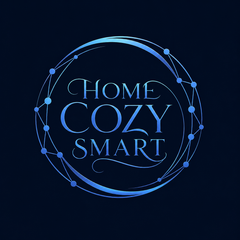 home_cozysmart.myshopify.com